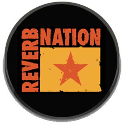 Visit Ezert: Official Reverbnation