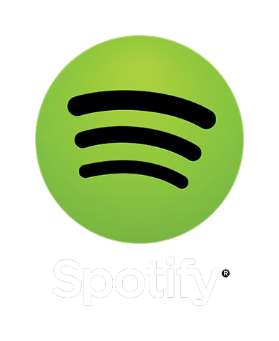 Visit Ezert on Spotify